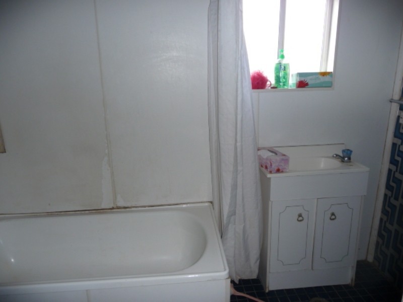 29A Argent Street, Broken Hill NSW 2880