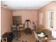 29A Argent Street, Broken Hill NSW 2880