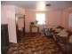 29A Argent Street, Broken Hill NSW 2880