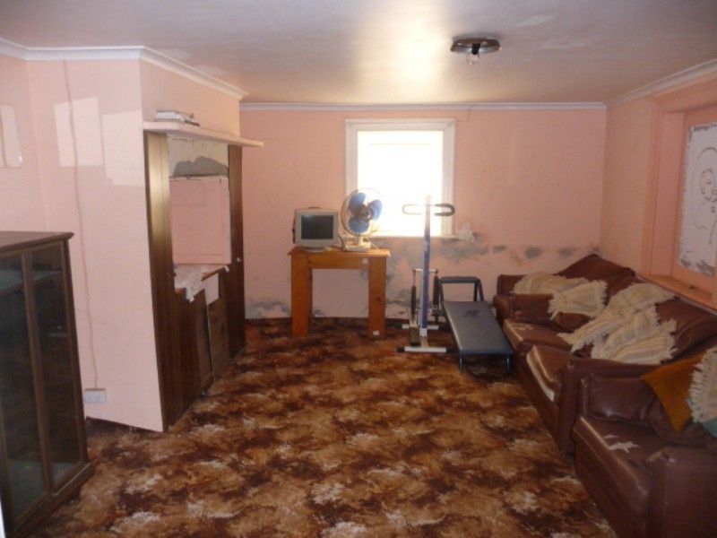 29A Argent Street, Broken Hill NSW 2880