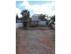 29A Argent Street, Broken Hill NSW 2880