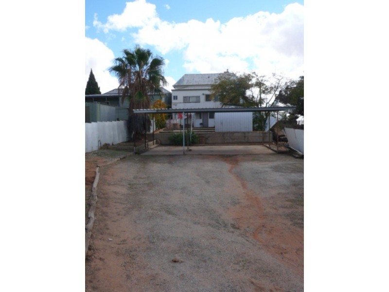 29A Argent Street, Broken Hill NSW 2880