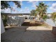 29A Argent Street, Broken Hill NSW 2880