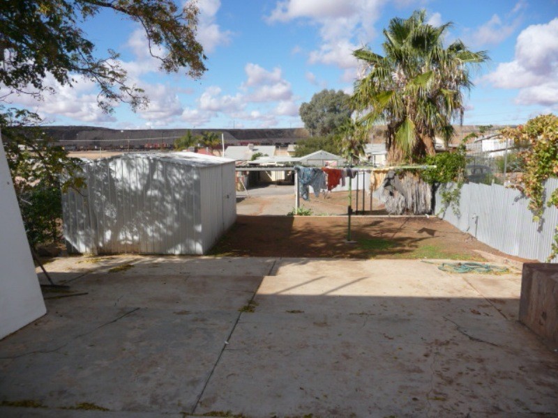 29A Argent Street, Broken Hill NSW 2880