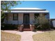 606 Argent Street, Broken Hill NSW 2880