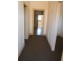 606 Argent Street, Broken Hill NSW 2880