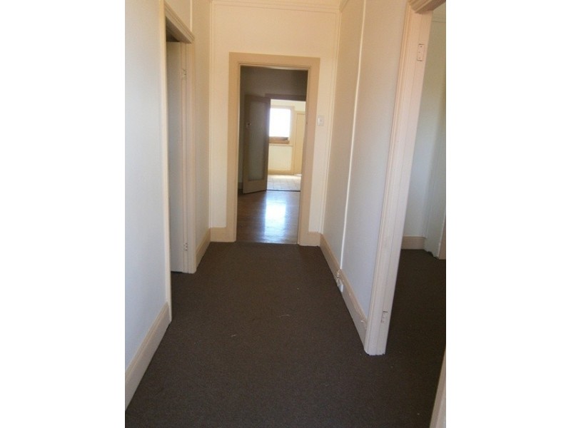 606 Argent Street, Broken Hill NSW 2880