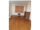 606 Argent Street, Broken Hill NSW 2880