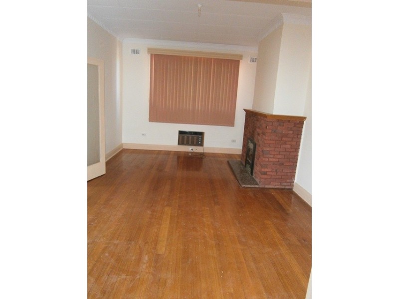 606 Argent Street, Broken Hill NSW 2880