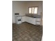 606 Argent Street, Broken Hill NSW 2880