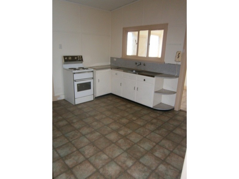 606 Argent Street, Broken Hill NSW 2880