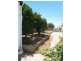 606 Argent Street, Broken Hill NSW 2880