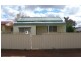 340 Morish Street, Broken Hill NSW 2880