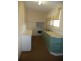 340 Morish Street, Broken Hill NSW 2880
