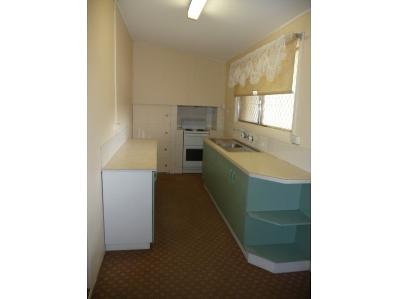 340 Morish Street, Broken Hill NSW 2880