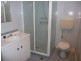 340 Morish Street, Broken Hill NSW 2880