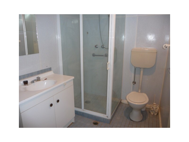 340 Morish Street, Broken Hill NSW 2880