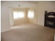 340 Morish Street, Broken Hill NSW 2880