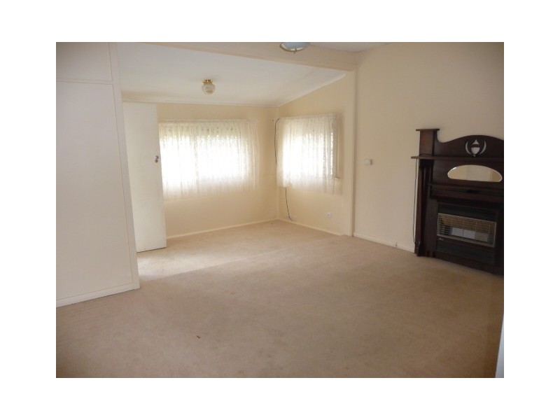 340 Morish Street, Broken Hill NSW 2880