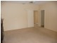 340 Morish Street, Broken Hill NSW 2880
