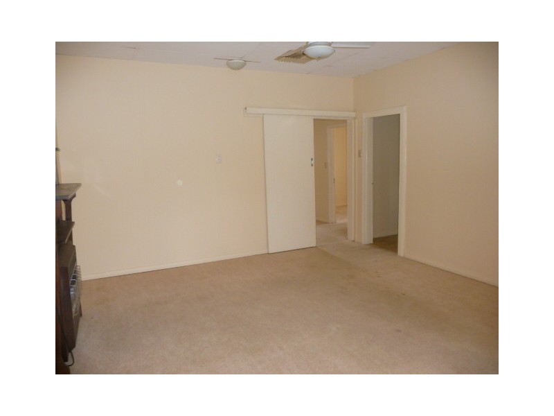 340 Morish Street, Broken Hill NSW 2880