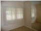 340 Morish Street, Broken Hill NSW 2880
