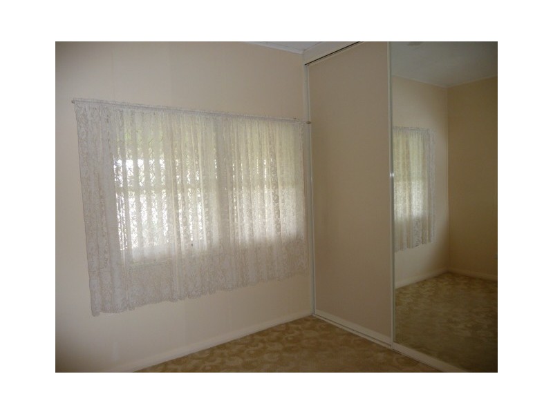 340 Morish Street, Broken Hill NSW 2880