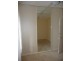 340 Morish Street, Broken Hill NSW 2880