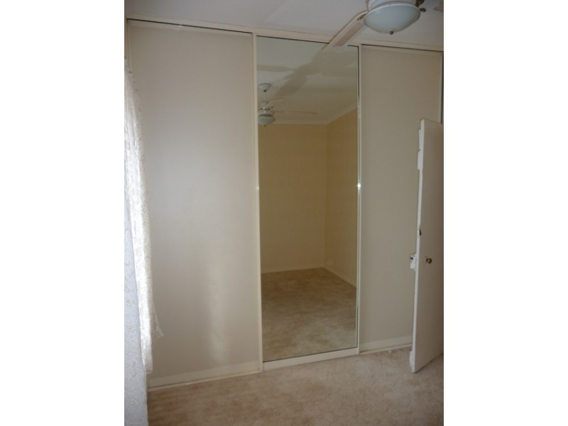 340 Morish Street, Broken Hill NSW 2880