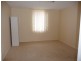 340 Morish Street, Broken Hill NSW 2880