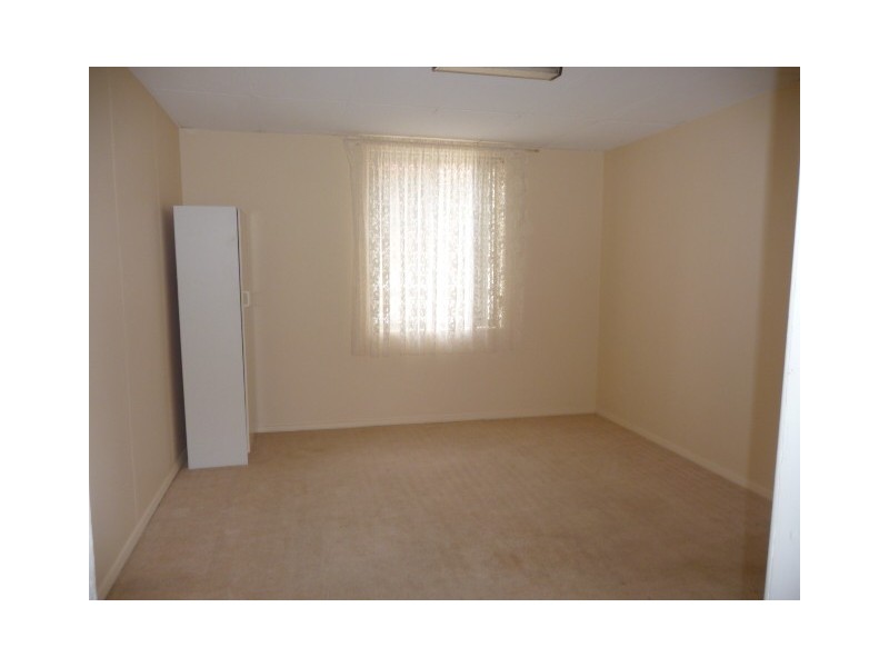 340 Morish Street, Broken Hill NSW 2880