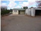 340 Morish Street, Broken Hill NSW 2880