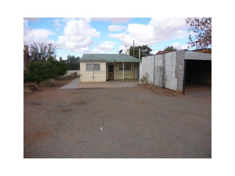 340 Morish Street, Broken Hill NSW 2880