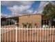 71 Wills Lane, Broken Hill NSW 2880