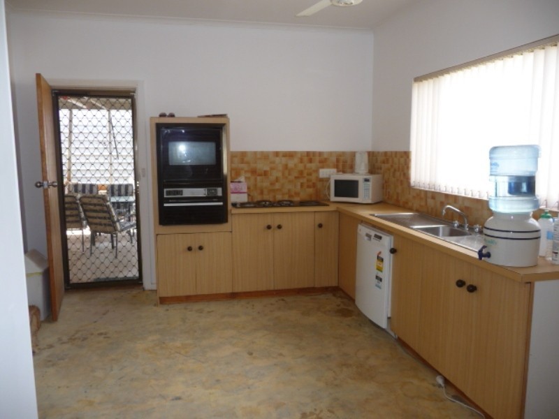 71 Wills Lane, Broken Hill NSW 2880