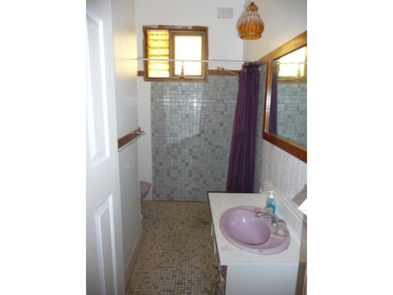 71 Wills Lane, Broken Hill NSW 2880