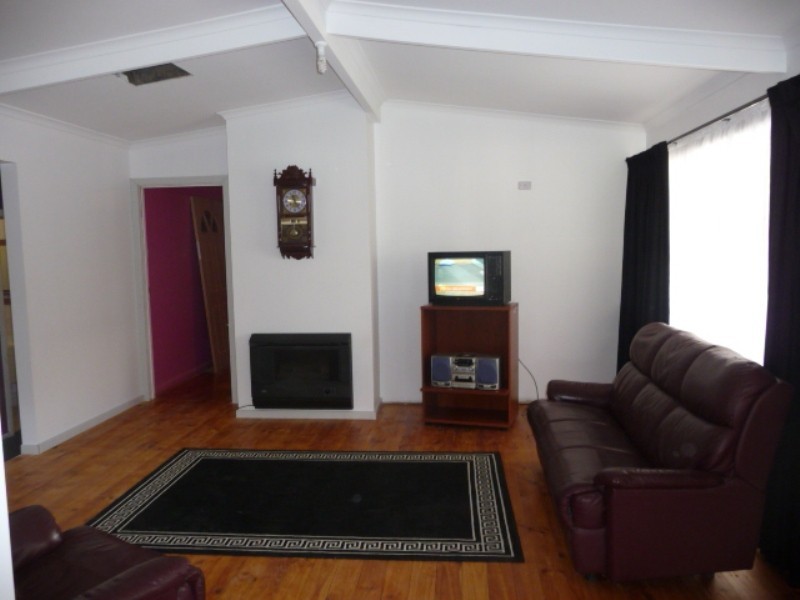 71 Wills Lane, Broken Hill NSW 2880