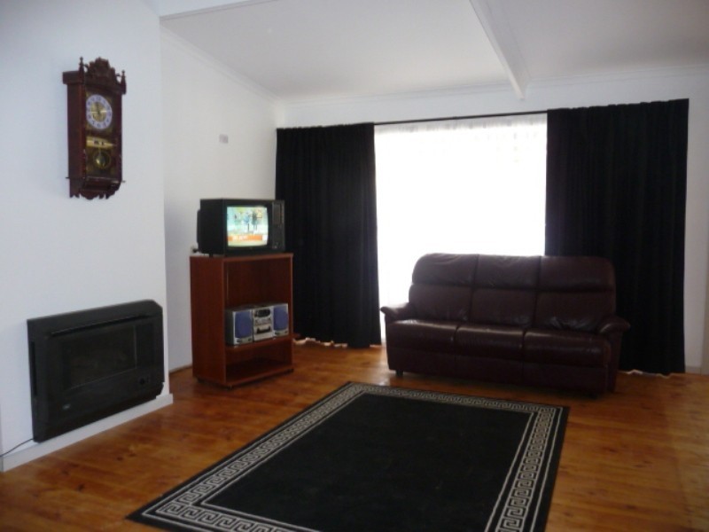 71 Wills Lane, Broken Hill NSW 2880