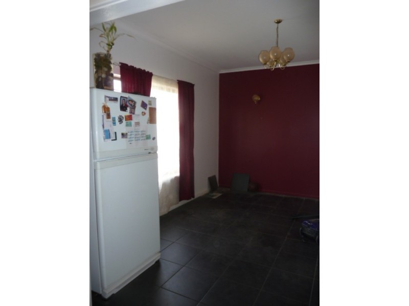 71 Wills Lane, Broken Hill NSW 2880