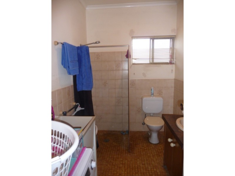 71 Wills Lane, Broken Hill NSW 2880