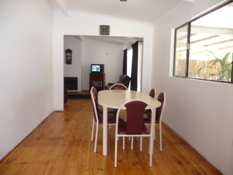 71 Wills Lane, Broken Hill NSW 2880