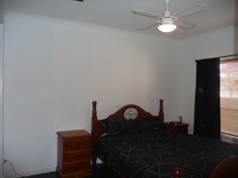 71 Wills Lane, Broken Hill NSW 2880