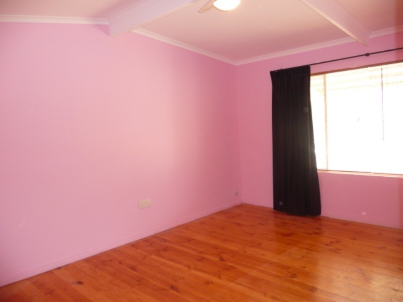 71 Wills Lane, Broken Hill NSW 2880