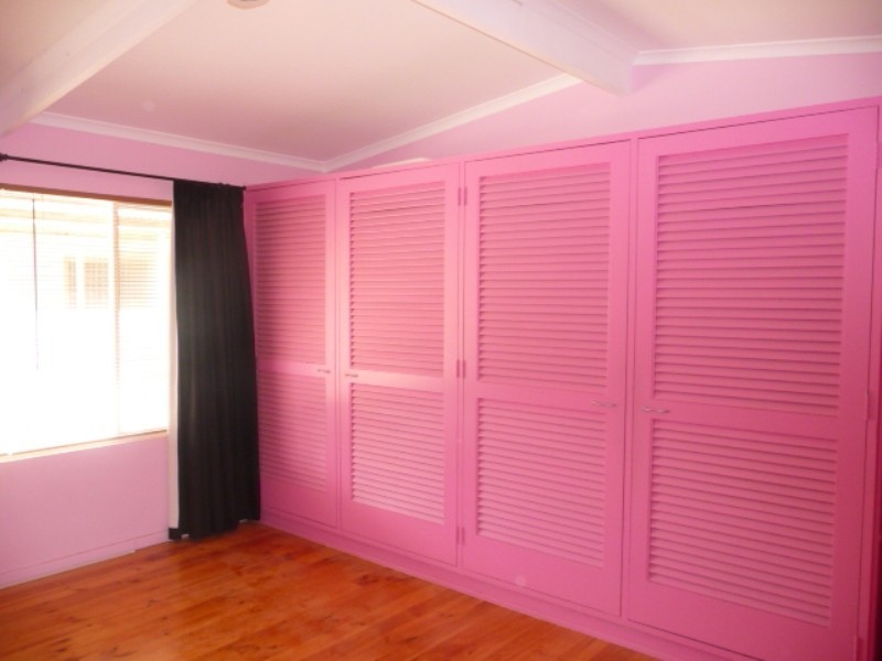 71 Wills Lane, Broken Hill NSW 2880