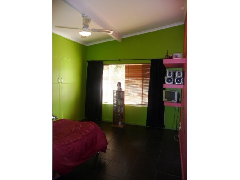 71 Wills Lane, Broken Hill NSW 2880