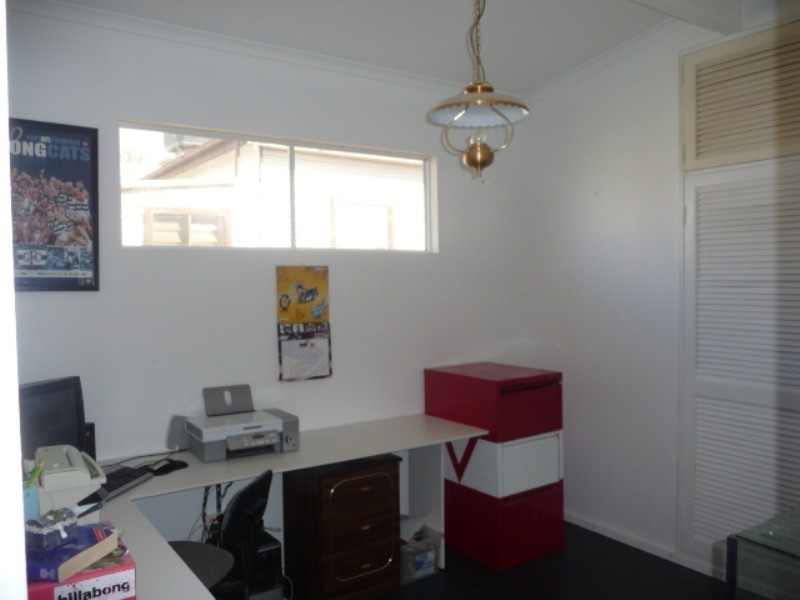 71 Wills Lane, Broken Hill NSW 2880