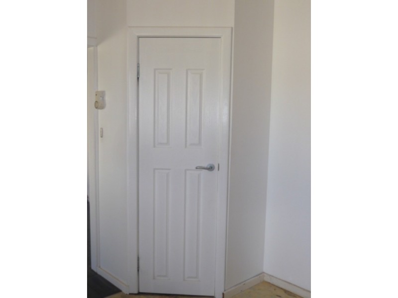 71 Wills Lane, Broken Hill NSW 2880