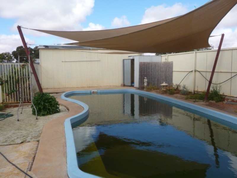 71 Wills Lane, Broken Hill NSW 2880