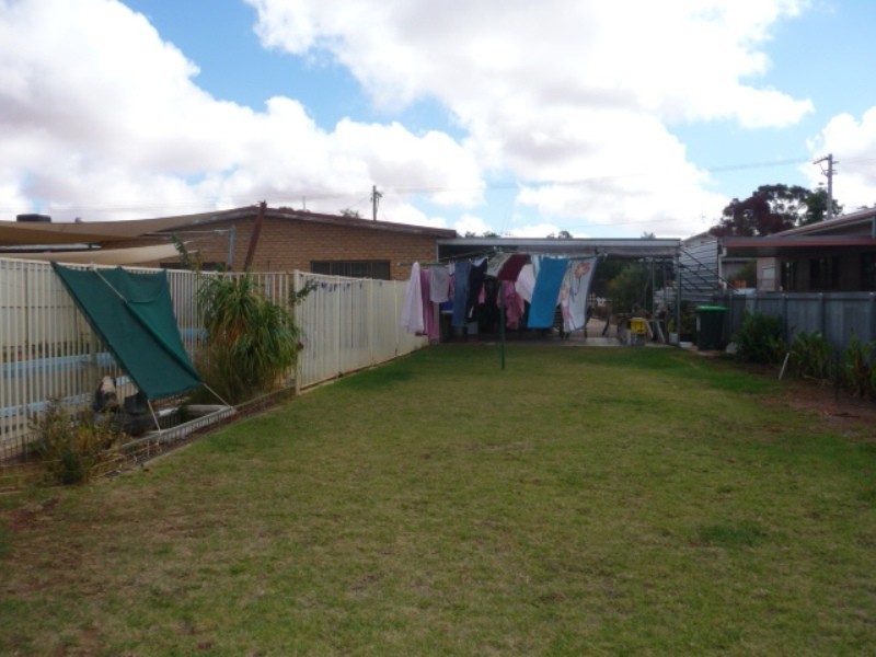 71 Wills Lane, Broken Hill NSW 2880