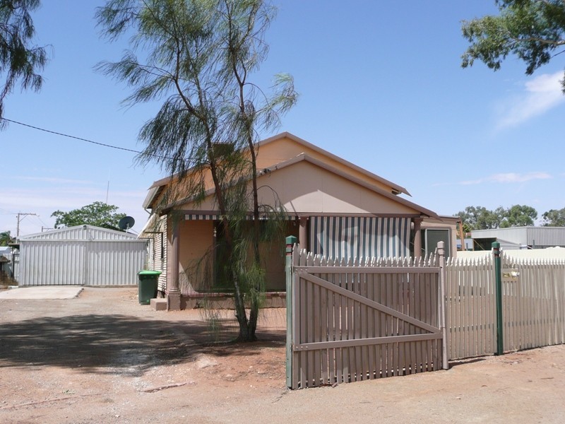 294 Brookfield Avenue, Broken Hill NSW 2880